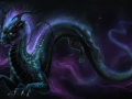 1364500158.eulh_fvyinqbe8f.cat.png